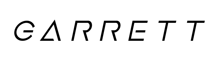 Earth Orbiter Title Italic  Free Fonts Download