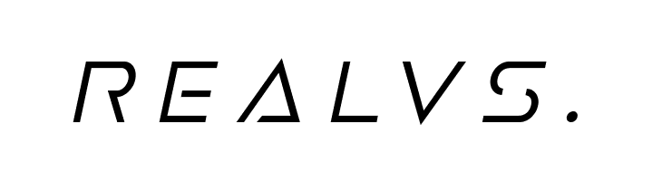 Earth Orbiter Title Italic  Free Fonts Download