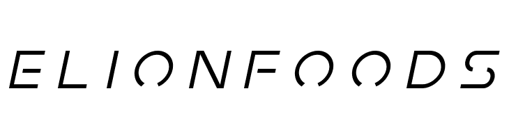 Earth Orbiter Title Italic  Free Fonts Download