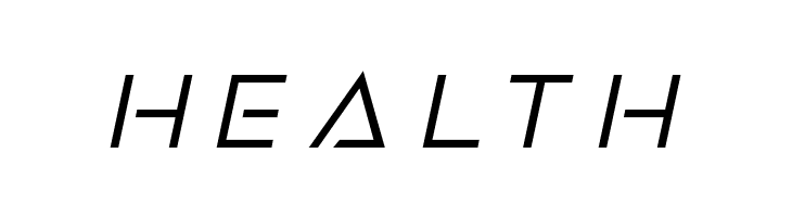 Earth Orbiter Title Italic  Free Fonts Download
