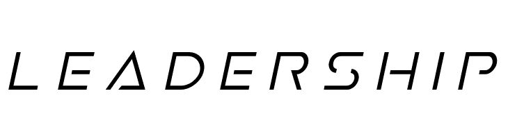 Earth Orbiter Title Italic  Free Fonts Download