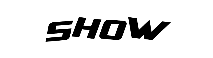 Zero Gravity Extended Italic  Free Fonts Download