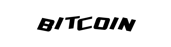 Zero Gravity Extended Italic  Free Fonts Download