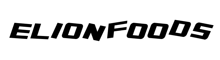 Zero Gravity Extended Italic  Free Fonts Download