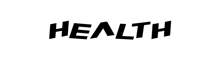 Zero Gravity Extended Italic  Free Fonts Download
