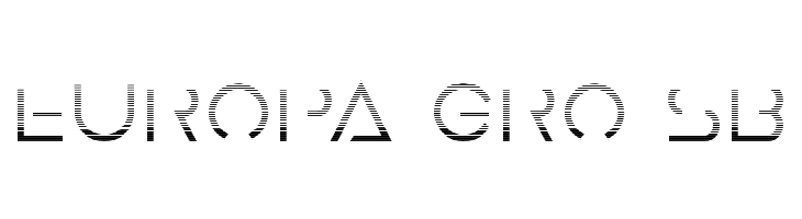 Earth Orbiter Gradient  Free Fonts Download
