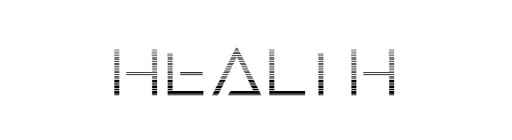Earth Orbiter Gradient  Free Fonts Download
