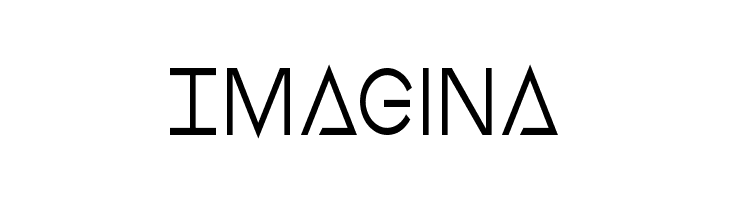 Earth Orbiter Condensed  Free Fonts Download