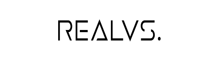 Earth Orbiter Condensed  Free Fonts Download