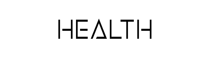 Earth Orbiter Condensed  Free Fonts Download