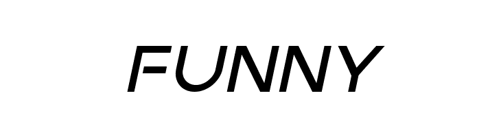 Earth Orbiter Bold Italic  Free Fonts Download