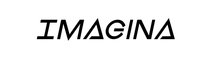 Earth Orbiter Bold Italic  Free Fonts Download