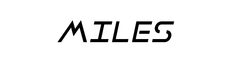 Earth Orbiter Bold Italic  Free Fonts Download