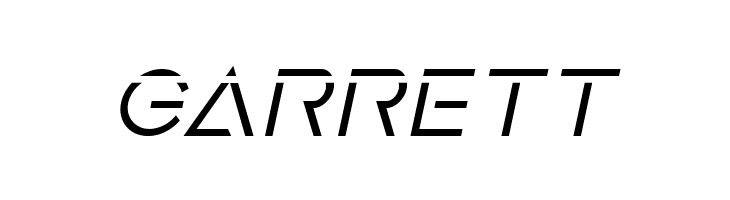 Earth Orbiter Laser Italic  Free Fonts Download
