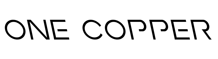 Earth Orbiter Leftalic  Free Fonts Download