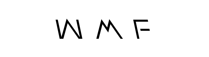 Earth Orbiter Leftalic  Free Fonts Download