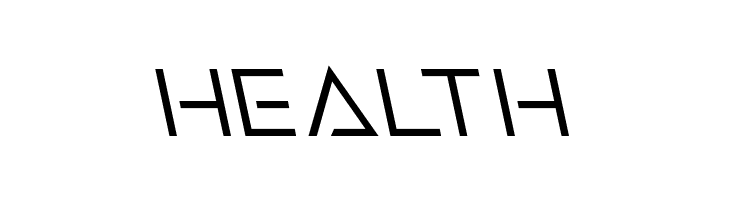 Earth Orbiter Leftalic  Free Fonts Download