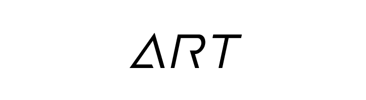 Earth Orbiter Italic  Free Fonts Download