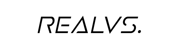 Earth Orbiter Italic  Free Fonts Download