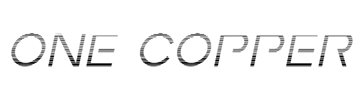 Earth Orbiter Gradient Italic  Free Fonts Download