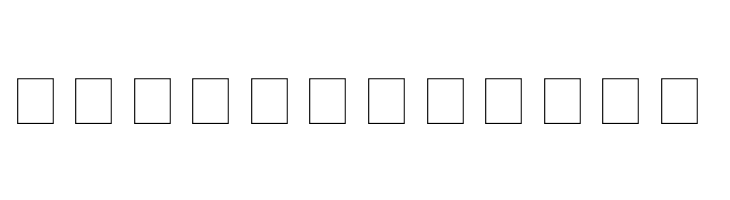 mashy-Bong---Gossip  Free Fonts Download