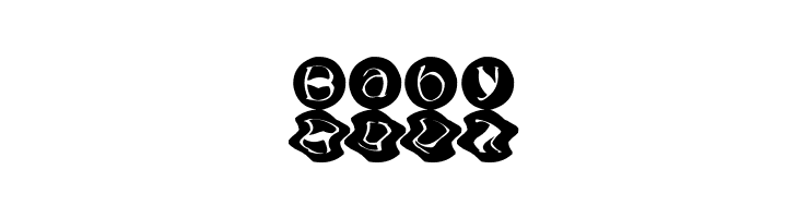 mashy-Bong---Gossip  Free Fonts Download