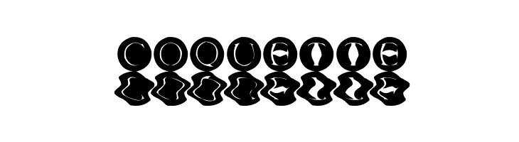 mashy-Bong---Gossip  Free Fonts Download