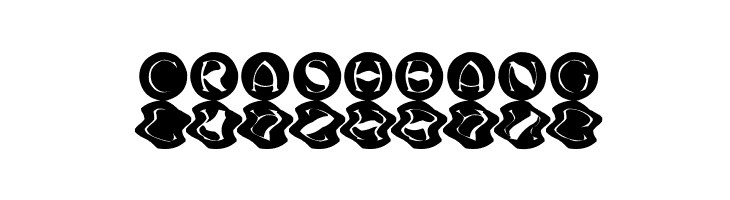 mashy-Bong---Gossip  Free Fonts Download