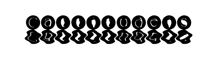 mashy-Bong---Gossip  Free Fonts Download