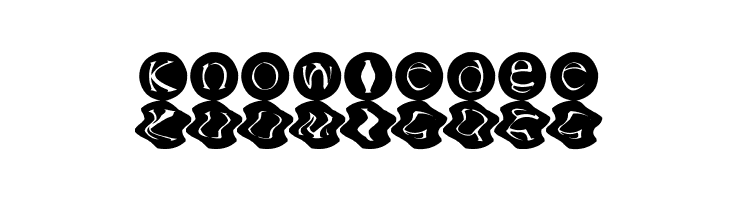 mashy-Bong---Gossip  Free Fonts Download