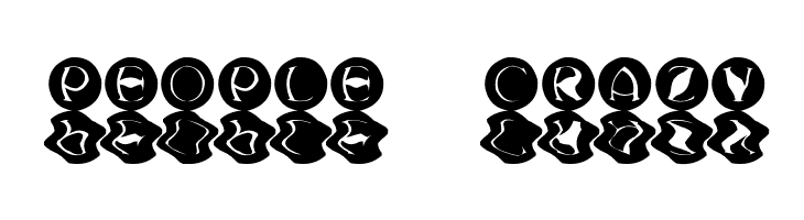 mashy-Bong---Gossip  Free Fonts Download