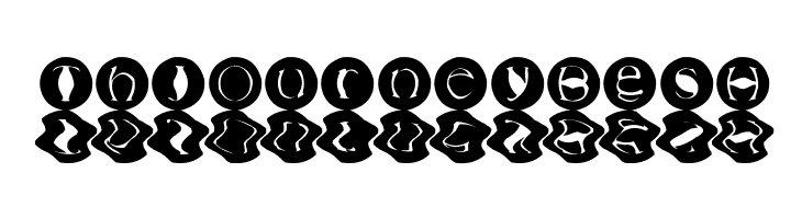 mashy-Bong---Gossip  Free Fonts Download