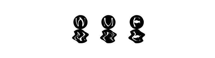 mashy-Bong---Gossip  Free Fonts Download