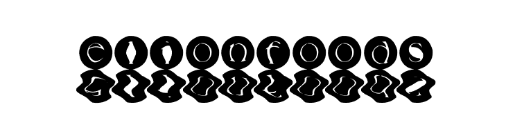 mashy-Bong---Gossip  Free Fonts Download