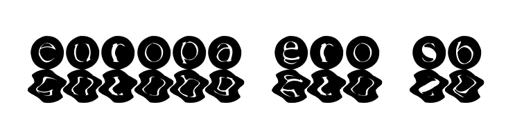 mashy-Bong---Gossip  Free Fonts Download
