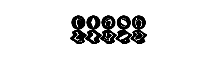 mashy-Bong---Gossip  Free Fonts Download