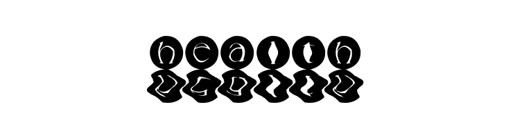mashy-Bong---Gossip  Free Fonts Download