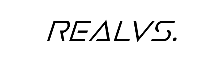 Earth Orbiter Super-Italic  Free Fonts Download