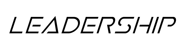 Earth Orbiter Super-Italic  Free Fonts Download