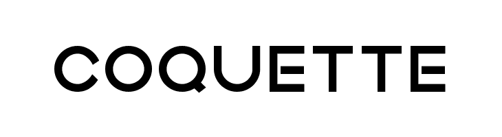 Earth Orbiter Extra-Bold  Free Fonts Download