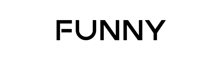 Earth Orbiter Extra-Bold  Free Fonts Download