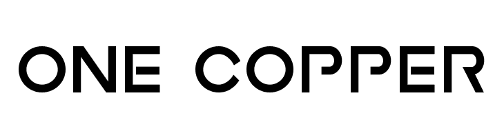 Earth Orbiter Extra-Bold  Free Fonts Download