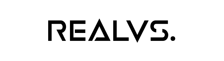 Earth Orbiter Extra-Bold  Free Fonts Download