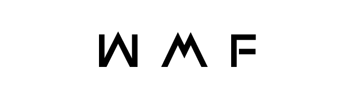 Earth Orbiter Extra-Bold  Free Fonts Download