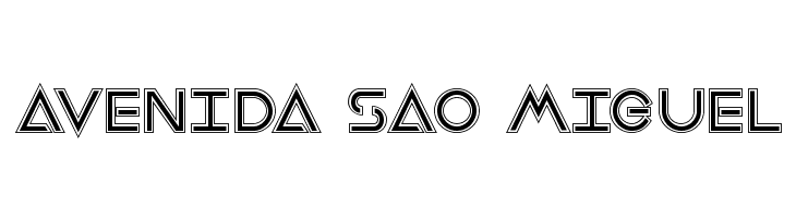 Earth Orbiter Academy  Free Fonts Download