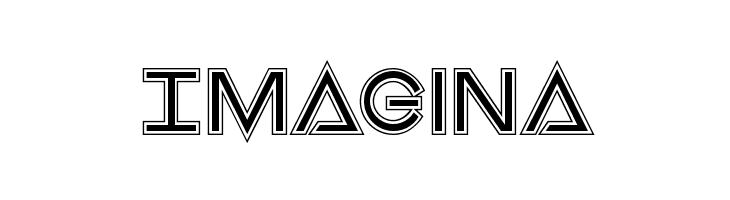 Earth Orbiter Academy  Free Fonts Download