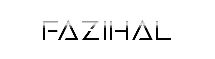 Earth Orbiter Halftone  Free Fonts Download