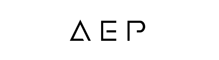 Earth Orbiter Title  Free Fonts Download