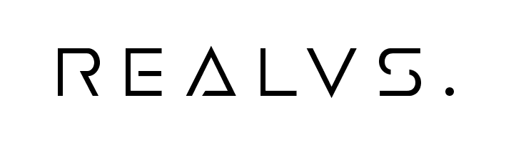 Earth Orbiter Title  Free Fonts Download