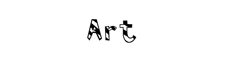 Humbug  Free Fonts Download